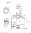 Fig. 02 - Stage system and a lithographic apparatus