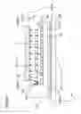 Fig. 05 - Stage system and a lithographic apparatus