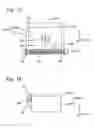 Fig. 06 - MOVABLE BODY DRIVE METHOD AND SYSTEM, PATTERN FORMATION METHOD AND APPARATUS, EXPOSURE METHOD AND APPARATUS FOR DRIVING MOVABLE BODY BASED ON MEASUREMENT VALUE OF ENCODER AND INFORMATION ON FLATNESS OF SCALE, AND DEVICE MANUFACTURING METHOD