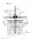 Fig. 22 - MOVABLE BODY DRIVE METHOD AND SYSTEM, PATTERN FORMATION METHOD AND APPARATUS, EXPOSURE METHOD AND APPARATUS FOR DRIVING MOVABLE BODY BASED ON MEASUREMENT VALUE OF ENCODER AND INFORMATION ON FLATNESS OF SCALE, AND DEVICE MANUFACTURING METHOD