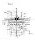 Fig. 23 - MOVABLE BODY DRIVE METHOD AND SYSTEM, PATTERN FORMATION METHOD AND APPARATUS, EXPOSURE METHOD AND APPARATUS FOR DRIVING MOVABLE BODY BASED ON MEASUREMENT VALUE OF ENCODER AND INFORMATION ON FLATNESS OF SCALE, AND DEVICE MANUFACTURING METHOD