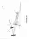 Fig. 08 - Multiple angles of incidence semiconductor metrology systems and methods