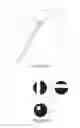 Fig. 10 - Multiple angles of incidence semiconductor metrology systems and methods