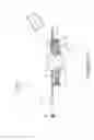 Fig. 11 - Multiple angles of incidence semiconductor metrology systems and methods