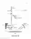 Fig. 12 - Multiple angles of incidence semiconductor metrology systems and methods