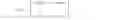 Fig. 05 - Determination of positioning information of a mobile device using modulated light signals