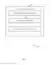 Fig. 08 - Determination of positioning information of a mobile device using modulated light signals