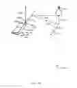 Fig. 11 - Determination of positioning information of a mobile device using modulated light signals