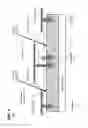 Fig. 04 - Optical angle measurement