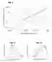 Fig. 09 - Optical angle measurement
