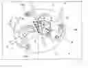 Fig. 01 - Test glass changing