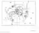 Fig. 02 - Test glass changing