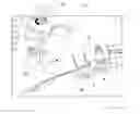 Fig. 06 - Test glass changing