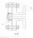 Fig. 04 - Alignment system for laser spectroscopy