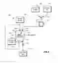 Fig. 09 - Method and apparatus for determining asphaltene yield and flocculation point of crude oil