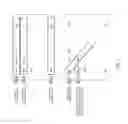 Fig. 08 - Particle size distribution measuring apparatus