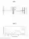 Fig. 02 - Measuring apparatus, measuring system, and measuring method