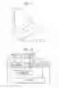 Fig. 07 - Measuring apparatus, measuring system, and measuring method