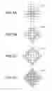 Fig. 06 - Light measurement device with identifiable detection elements