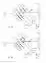 Fig. 02 - Interferometer