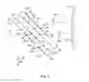 Fig. 09 - Interferometer