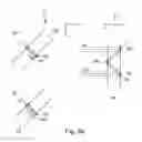 Fig. 12 - Interferometer
