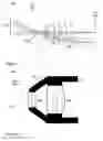 Fig. 06 - Arrangement for optical measurements and related method