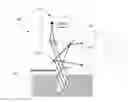 Fig. 01 - Optical system and method for measurement of one or more parameters of via-holes