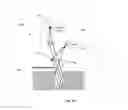 Fig. 03 - Optical system and method for measurement of one or more parameters of via-holes