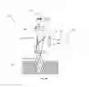 Fig. 04 - Optical system and method for measurement of one or more parameters of via-holes