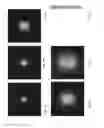 Fig. 09 - Optical system and method for measurement of one or more parameters of via-holes
