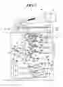 Fig. 03 - Image forming apparatus, control apparatus, and image forming system