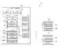 Fig. 01 - Control device, control method of a control device, and storage medium