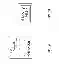 Fig. 06 - Control device, control method of a control device, and storage medium