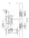 Fig. 07 - Control device, control method of a control device, and storage medium