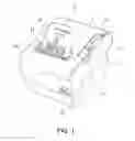 Fig. 02 - Recording device and control method for replacing fonts with printer fonts correlates print data attributes