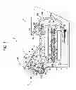 Fig. 02 - Sheet loading device, image reading device, and image forming apparatus