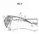 Fig. 04 - Sheet loading device, image reading device, and image forming apparatus