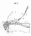 Fig. 06 - Sheet loading device, image reading device, and image forming apparatus