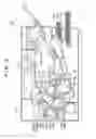 Fig. 03 - Printing apparatus, method of controlling the same and storage medium