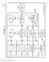 Fig. 04 - Printing apparatus, method of controlling the same and storage medium