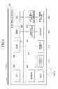 Fig. 02 - Electronic device with keys, control method thereof, and storage medium