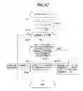 Fig. 07 - Electronic device with keys, control method thereof, and storage medium