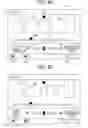 Fig. 06 - Displaying scanned data in different modes dependent upon scanned data including blank pages