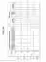 Fig. 07 - Displaying scanned data in different modes dependent upon scanned data including blank pages