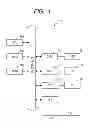 Fig. 02 - Image forming apparatus with unit determining whether operation information is transmitted to log storage server