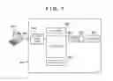 Fig. 02 - Printing apparatus, method of controlling the same, and storage medium for setting information on sheets