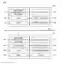 Fig. 01 - Image forming apparatus capable of making user aware of security policy violation, method of controlling the image forming apparatus, and storage medium