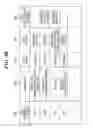 Fig. 06 - Image forming apparatus capable of making user aware of security policy violation, method of controlling the image forming apparatus, and storage medium