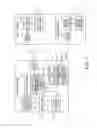 Fig. 02 - Control device, control method of a control device, and storage medium to generate and output a control command compatible with a second printing device that differs structurally from the first printing device